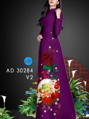 1608172202 325 vai ao dai dep nhat hien nay (2)